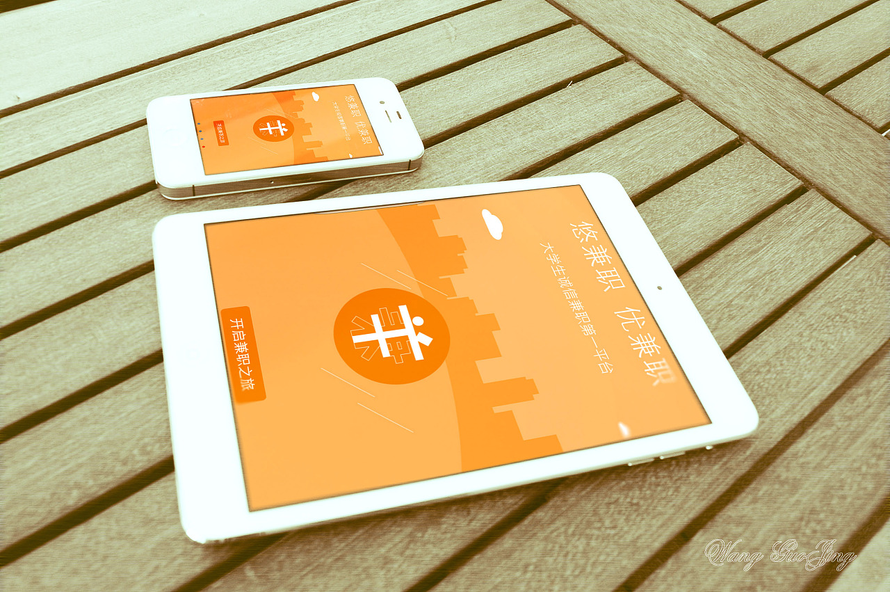 im钱包app下载链接_下载钱包功能_钱包app