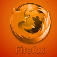 fedora qt5_fedora qt5_fedora qt5
