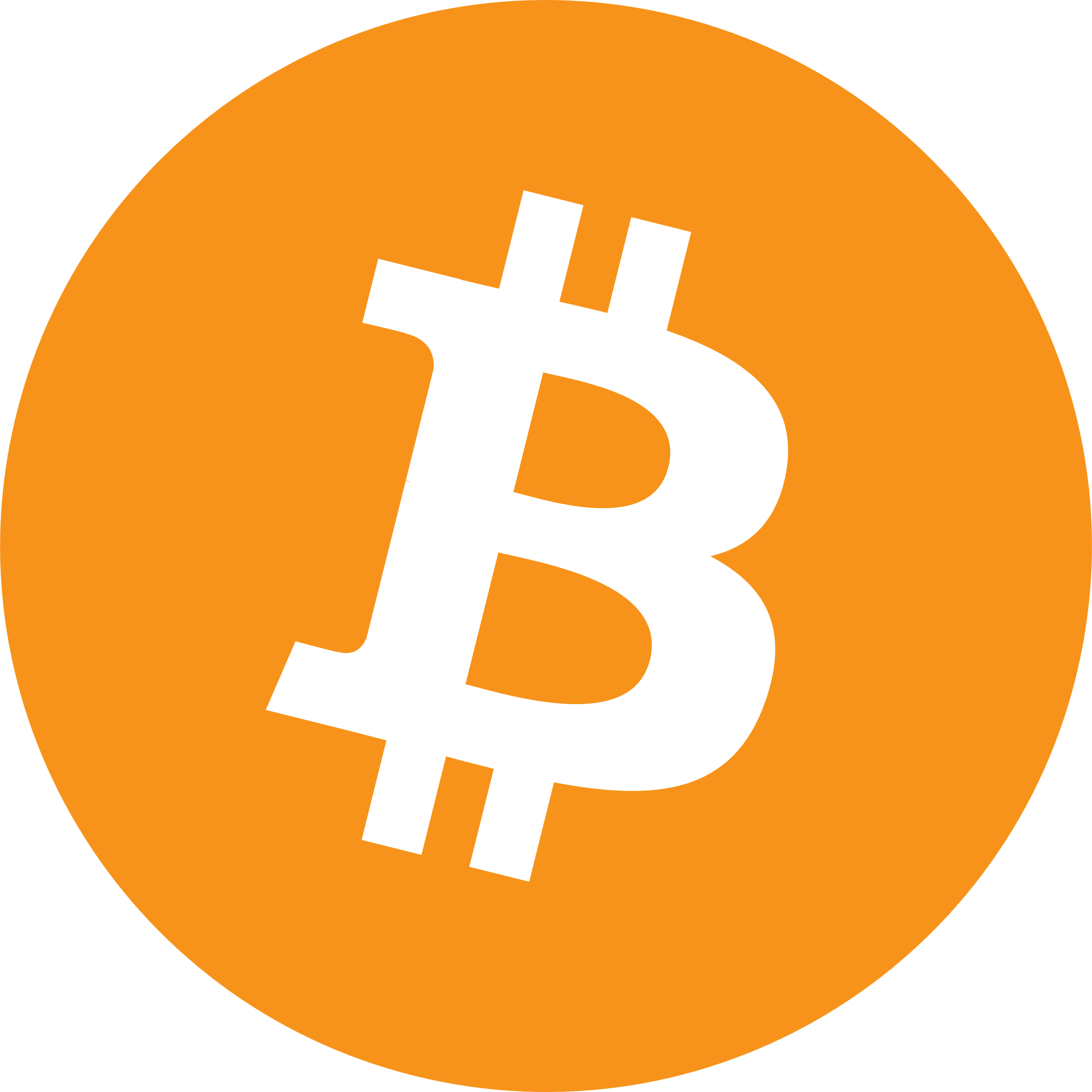 imtoken 比特币_比特币行情_比特币最新价格