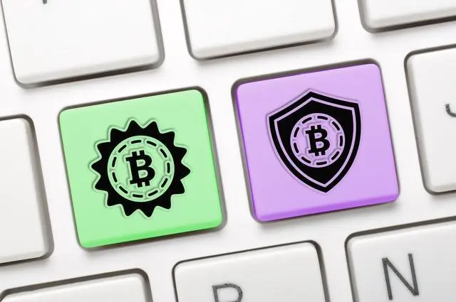 从币安提币到imtoken_从币安提币到imtoken_从币安提币到imtoken