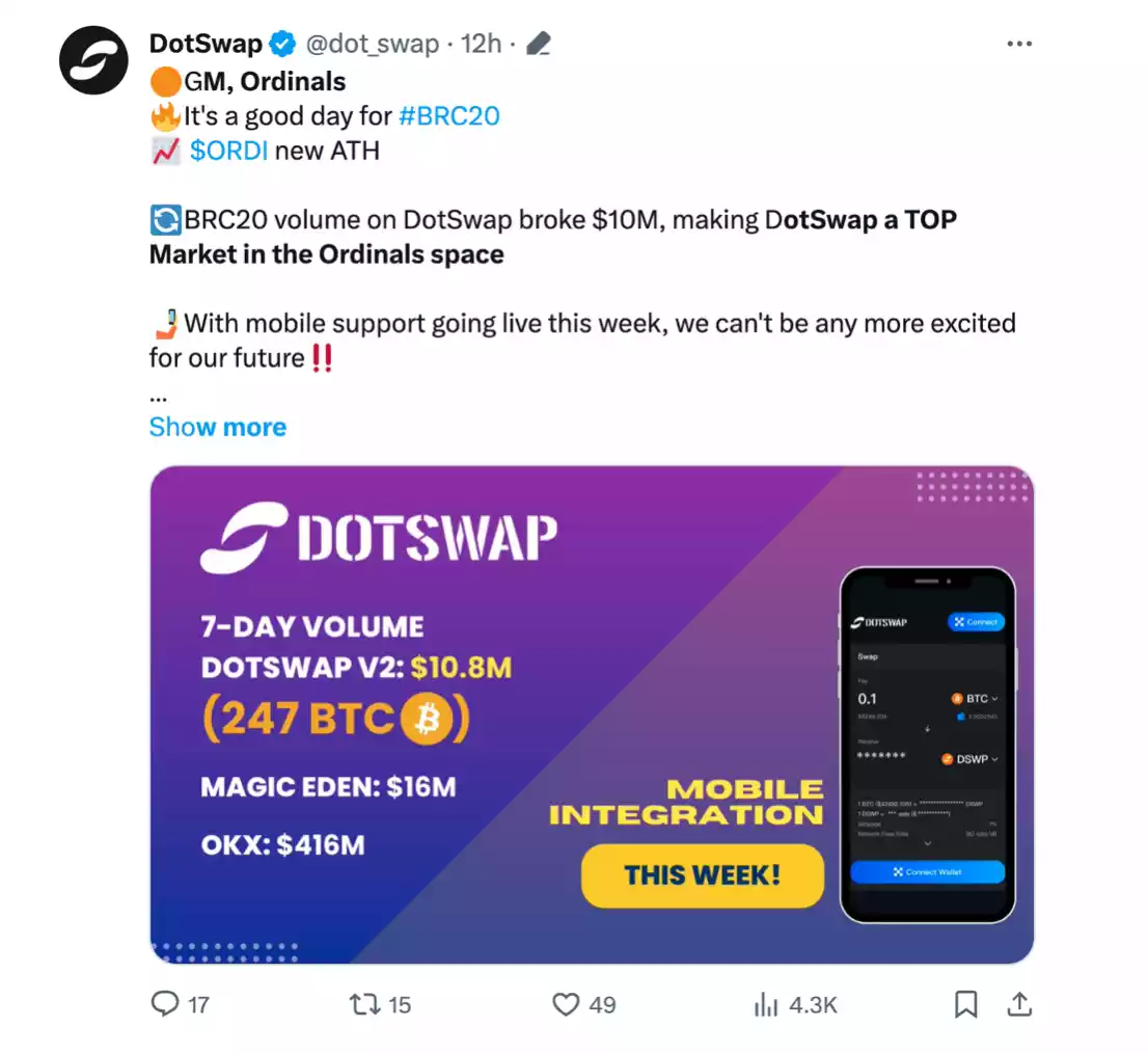 从币安提币到imtoken_从币安提币到imtoken_从币安提币到imtoken