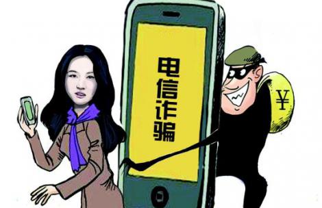 姓名身份证号码_姓名身份证号码_姓名证件号码