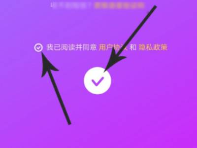 安卓版chrome能装插件吗_chrome安卓能用吗_chromegae安卓版怎么用
