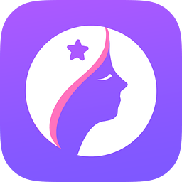 chrome安卓能用吗_chromegae安卓版怎么用_安卓版chrome能装插件吗
