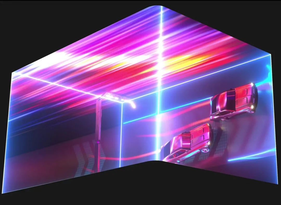 arcscene c_arcscene中制作dsm_Arcscene创建路径动画