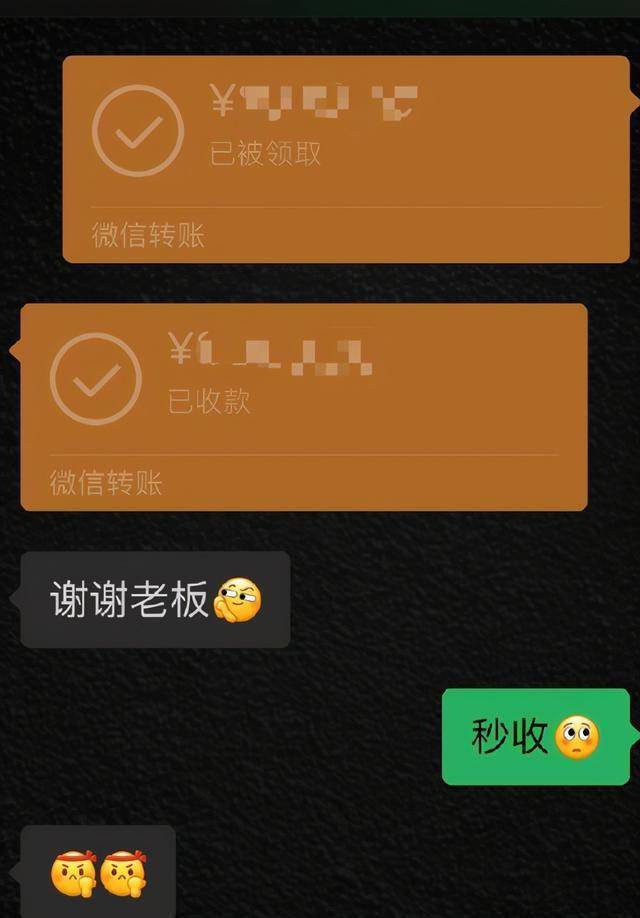 tp钱包闪兑跨链_跨链闪兑技术_跨链兑换钱包