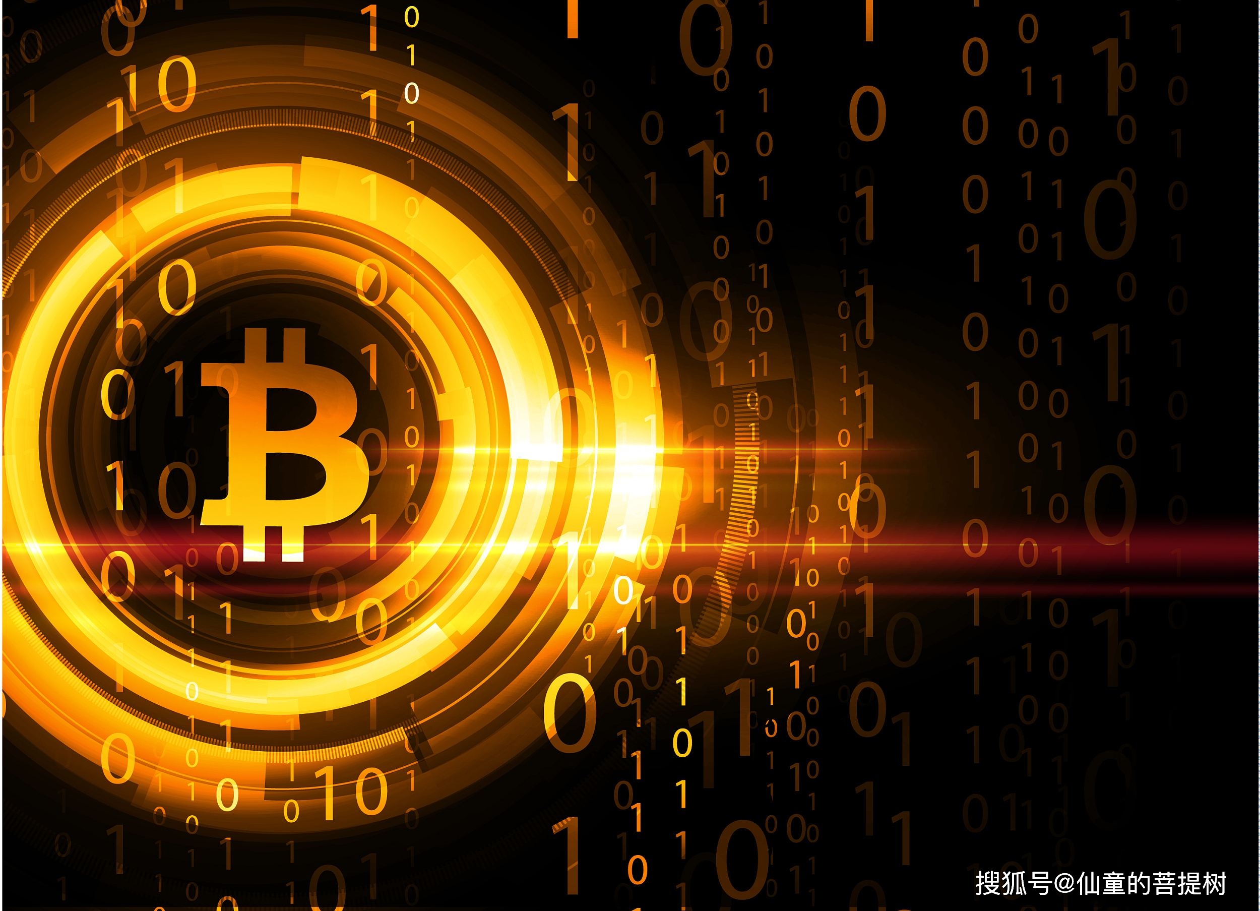 imtoken3.0_0-6岁a育儿法_0-6岁儿童流程