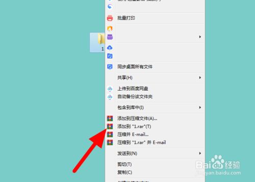 win7光盘装系统步骤图解_光盘装win7系统教程图解_win7光盘装系统步骤图解