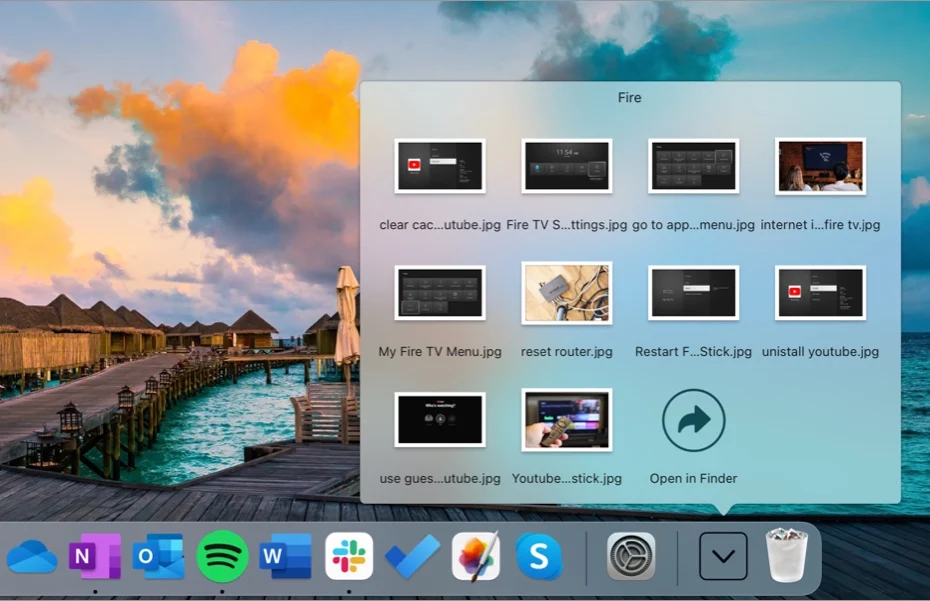 win7光盘装系统步骤图解_光盘装win7系统教程图解_win7光盘装系统步骤图解