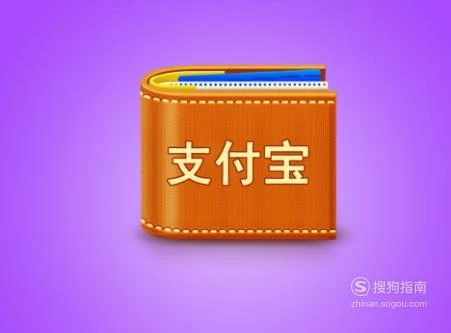 apple钱包下载_苹果钱包app下载安装_im钱包app官方下载苹果