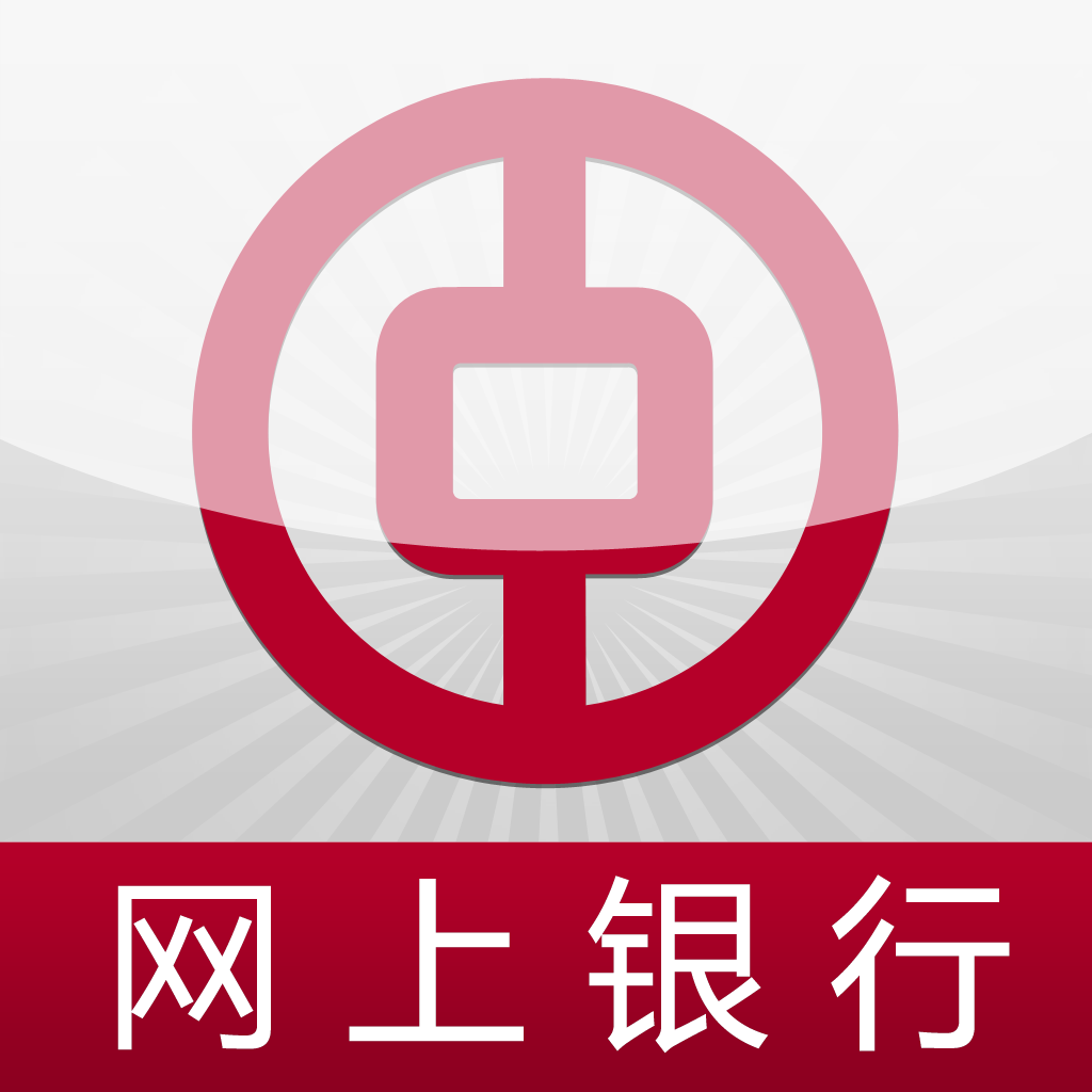 tp钱包币安链买币_币钱包有什么用_币钱包怎么使用