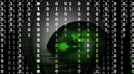 adb shell bugreport_adb shell bugreport_adb shell bugreport