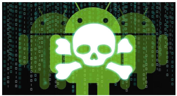 adb shell bugreport_adb shell bugreport_adb shell bugreport