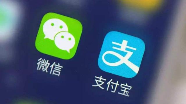 tp钱包闪兑接收钱包_tp钱包闪兑需要手续费吗_tpt钱包闪兑