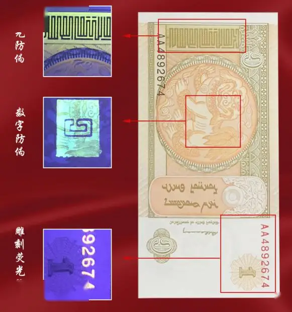 钱包观察地址_钱包观察模式_TP钱包观察钱包