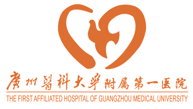 北京朝阳区第二医院_北京朝阳医院在北京哪个区_北京朝阳医院总机电话