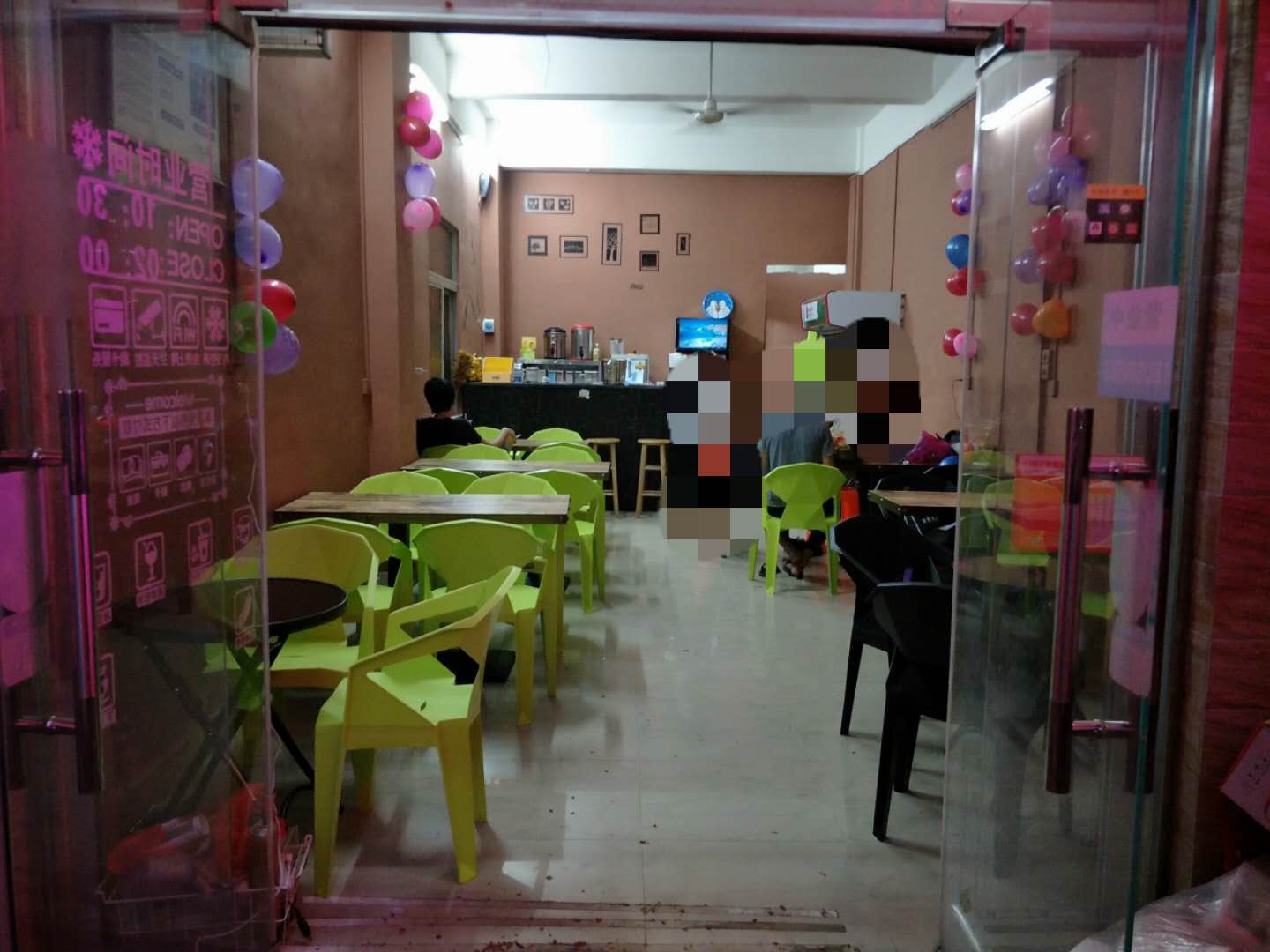 诺德尔网吧系统下载_网吧游戏系统怎么安装_网吧系统软件