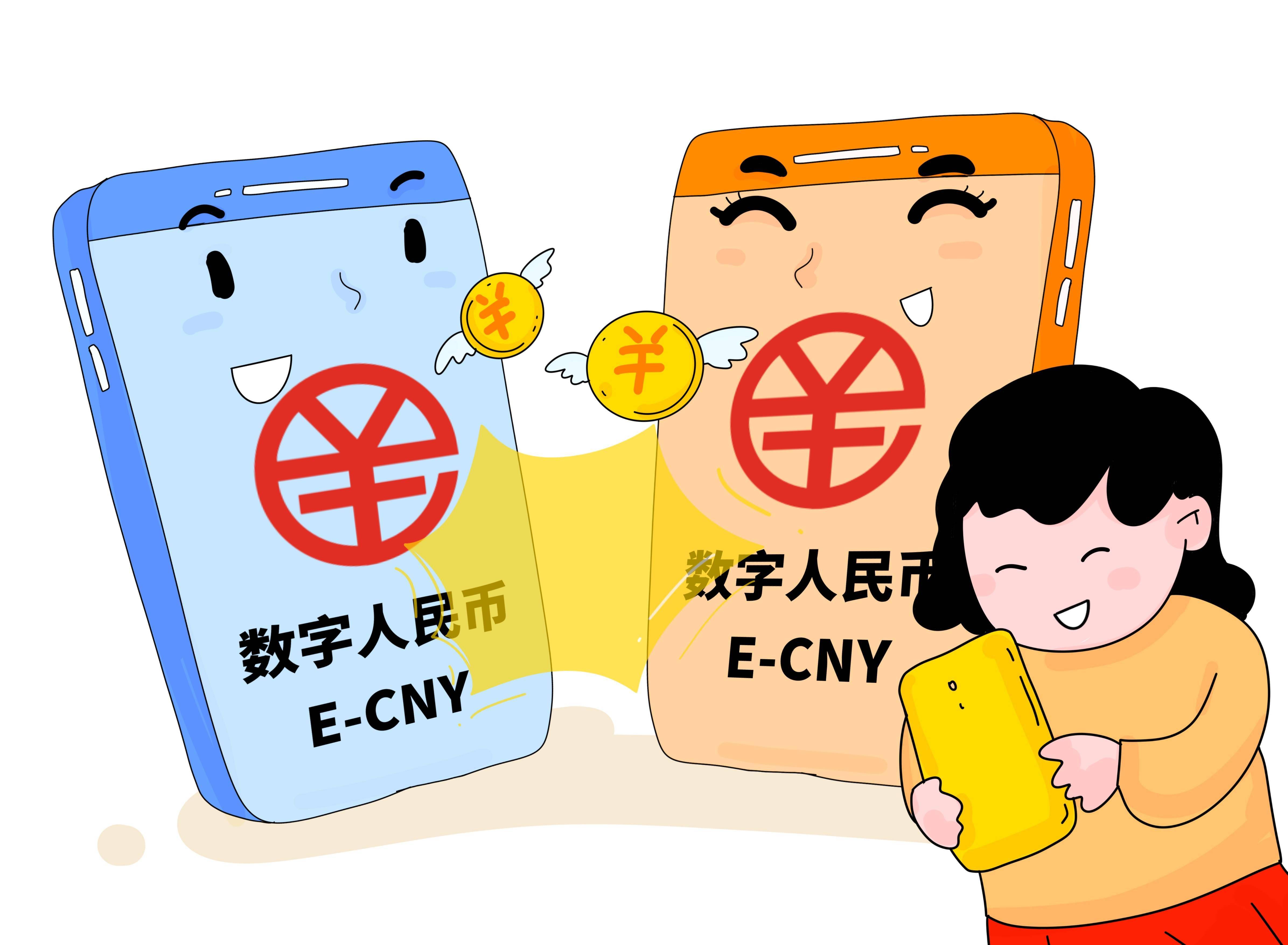 如何下载tp钱包教程_tpt钱包下载_tp钱包下载安装