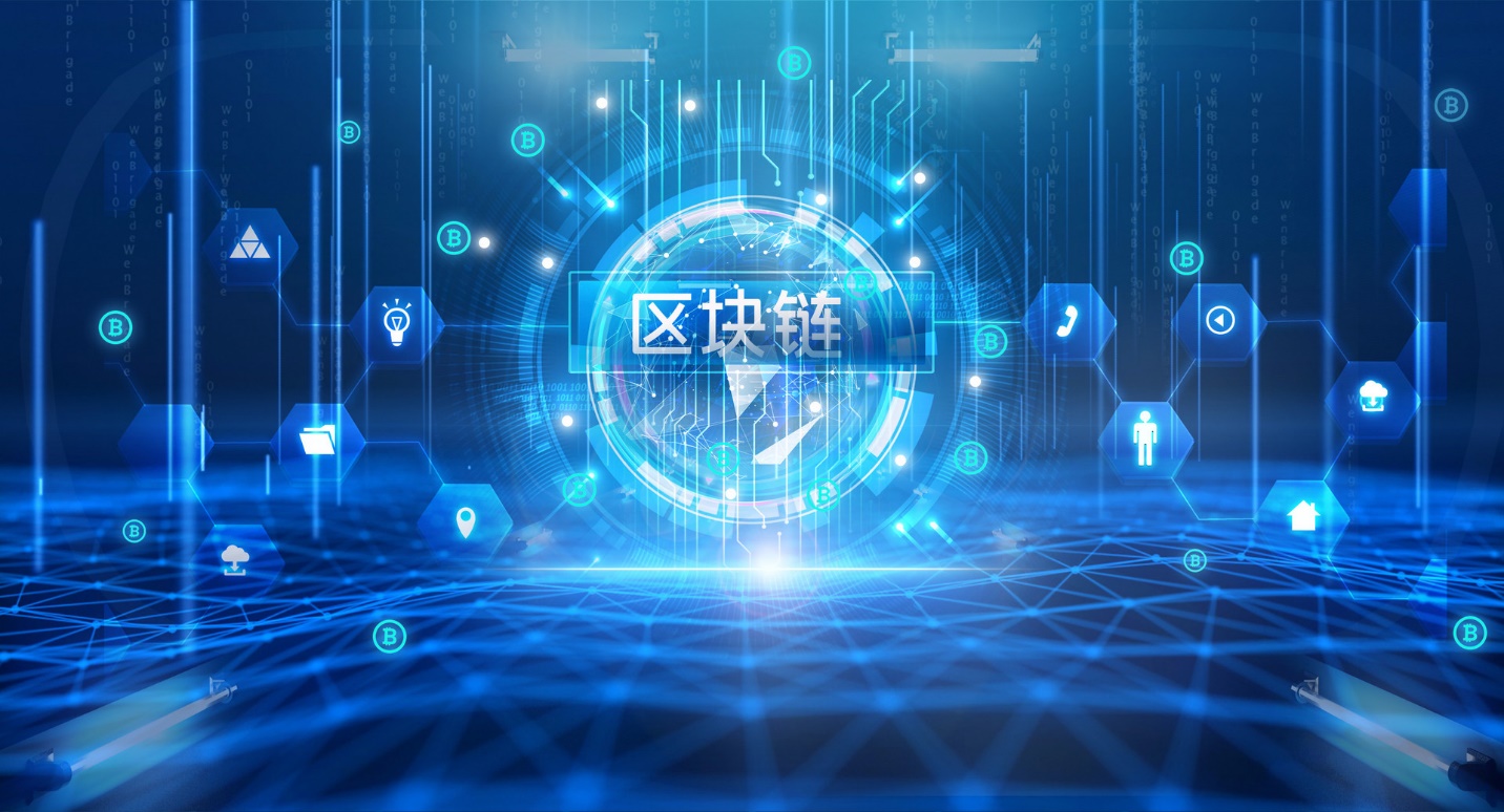 钱包安全性_钱包有风险吗_tp钱包有风险吗
