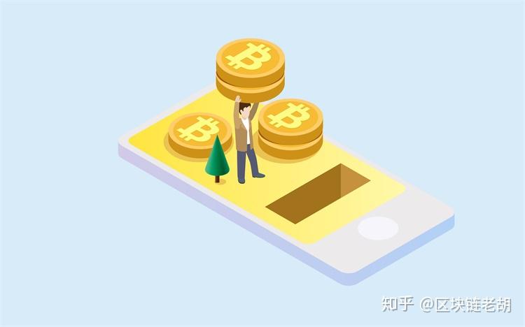 钱包英语_钱包怎么折_tp钱包pancake