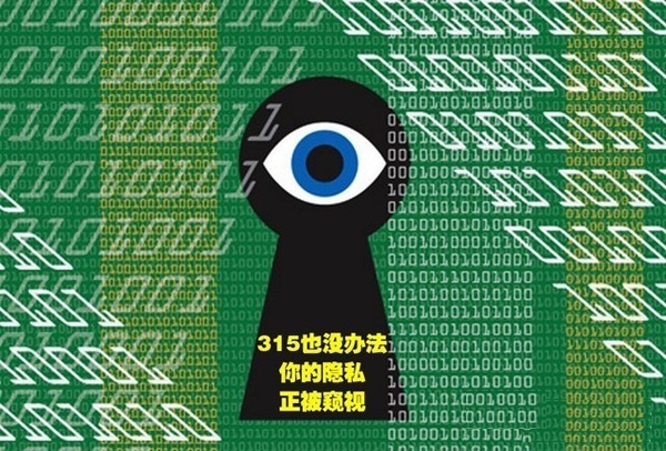 证件号大全身份证_户县身份证号大全18岁_身份大全证件号码