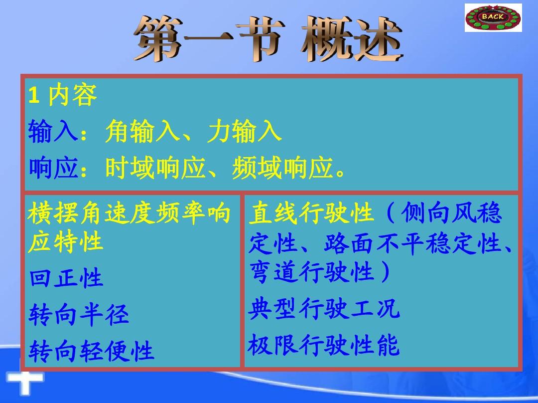 管理系统解决方案_管理系统软件_unix与linux系统管理