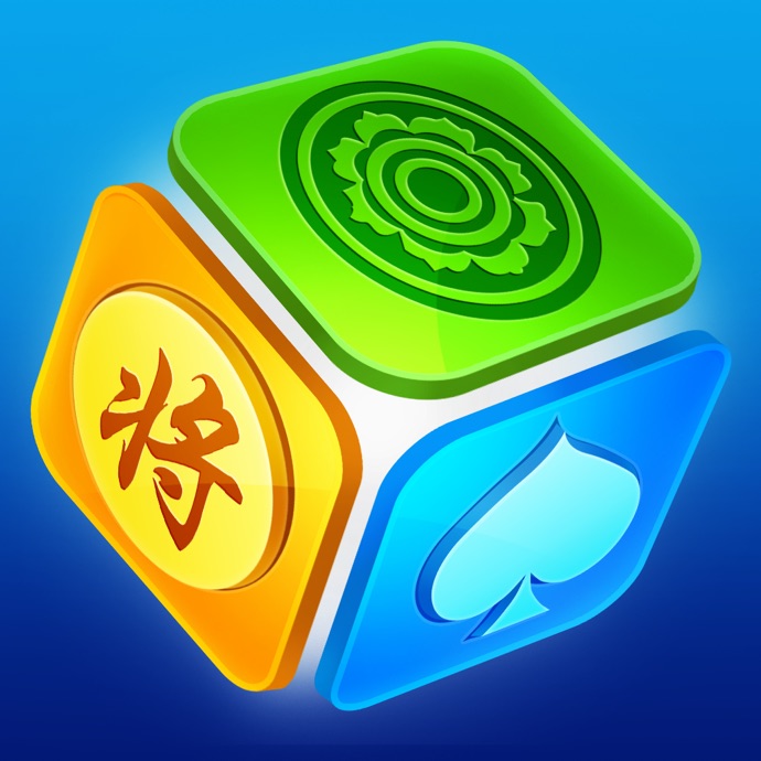 简介怎么写_简介英文_android sdk简介