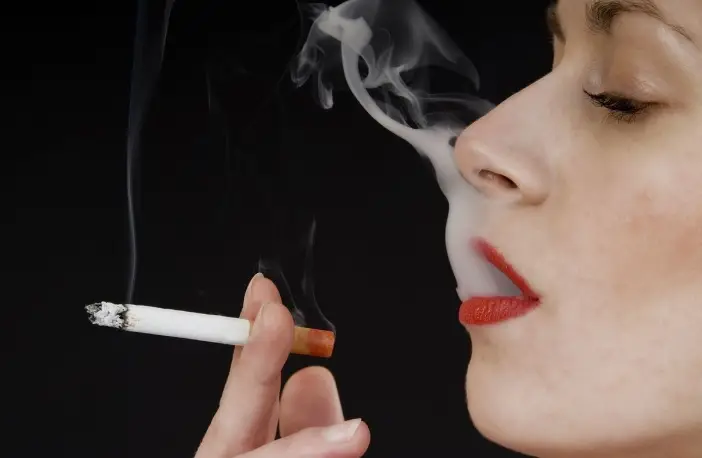 是处的意思_处处的意思是指_处by是什么意思是什么