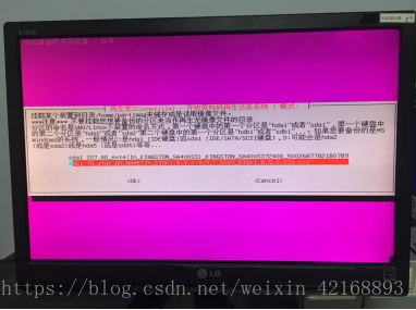 内存恢复卡手机用什么软件_内存卡恢复数据多少钱_手机恢复内存卡用什么