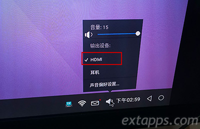 声卡驱动win11_声卡驱动 win10_声卡驱动win7