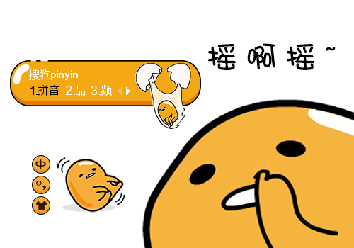 安装weblogic卡住_安装weblogic12c_weblogic安装