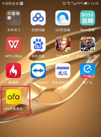 导入钱包是干什么用的_钱包怎么导入_tp钱包安卓版导入苹果版失败