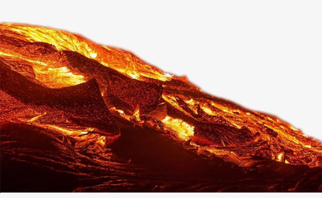 风林火山手游_风林火山发布会_风林火山官网多少