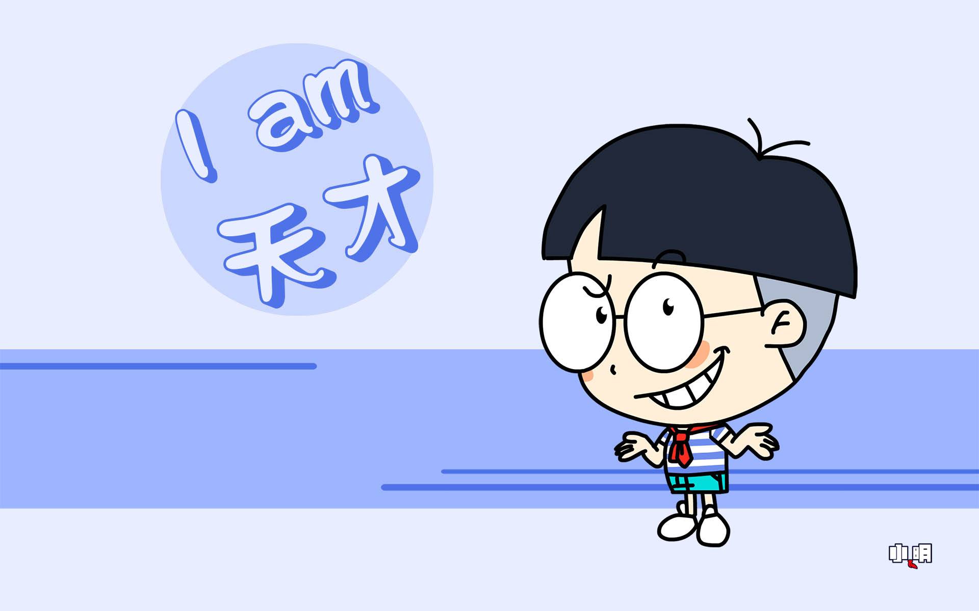 tabpage属性_dnf技能属性和武器属性_属性同好会