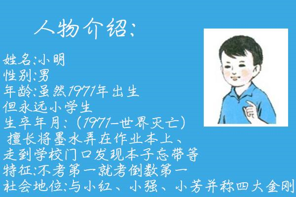 tabpage属性_属性同好会_dnf技能属性和武器属性