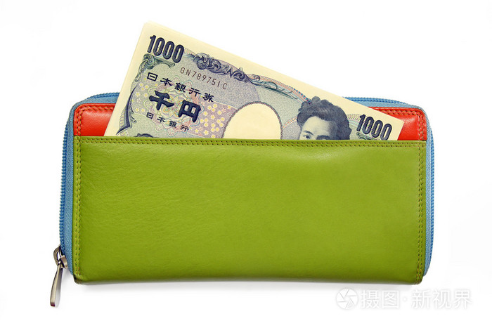 钱包处于冻结状态_imtoken钱包会冻结吗_冻结钱包多少天解封
