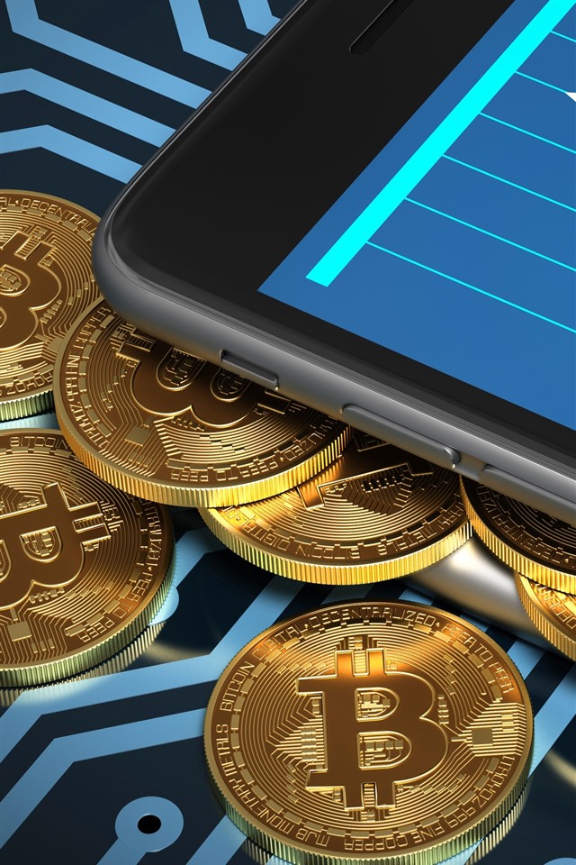 tp钱包下载3.0_钱包下载官方最新版本安卓_钱包下载地址okpay777