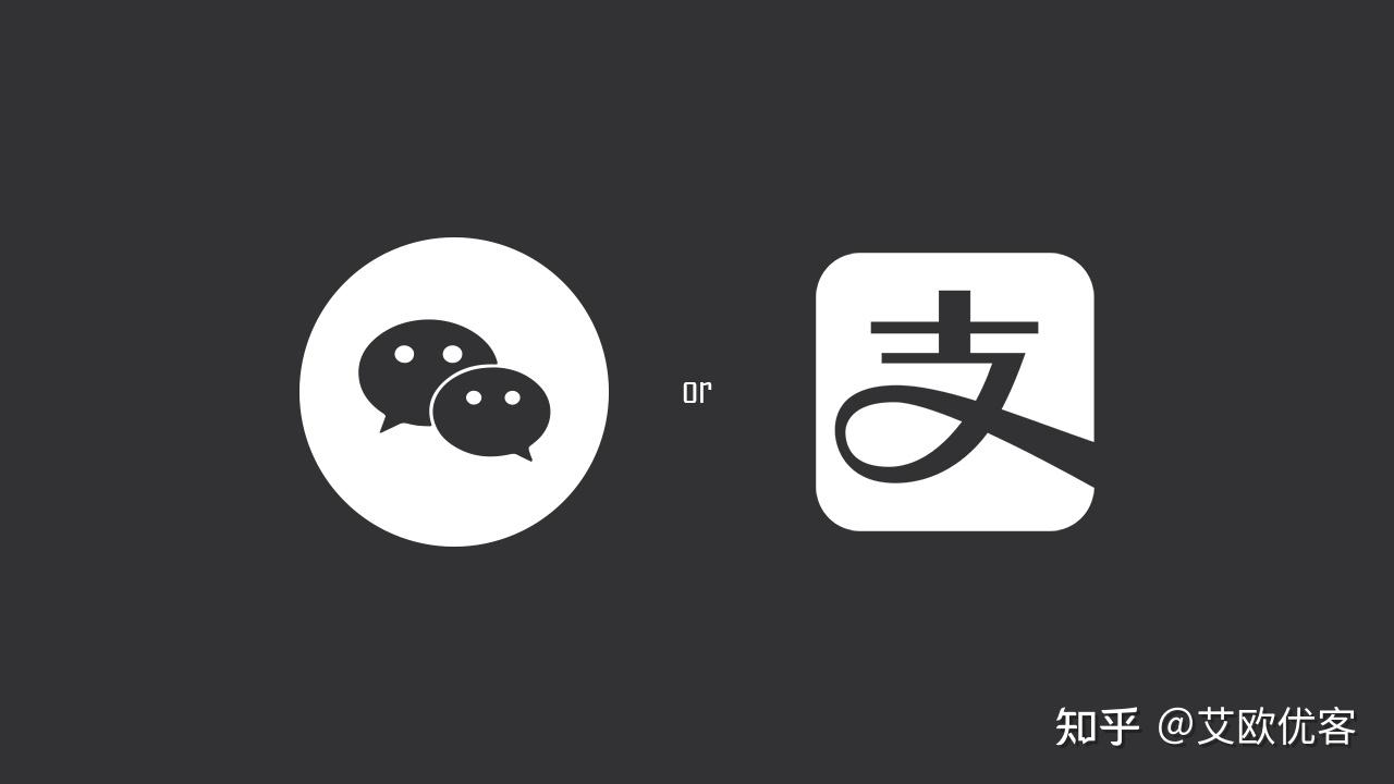 tp钱包薄饼怎么设置中文_钱包薄饼怎么设置中文_钱包的中文