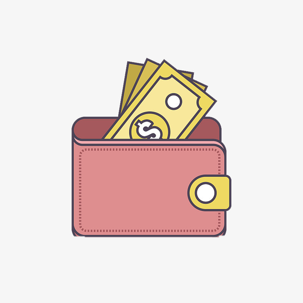 imtoken添加代币_添加代币合约地址_添加代币USDT