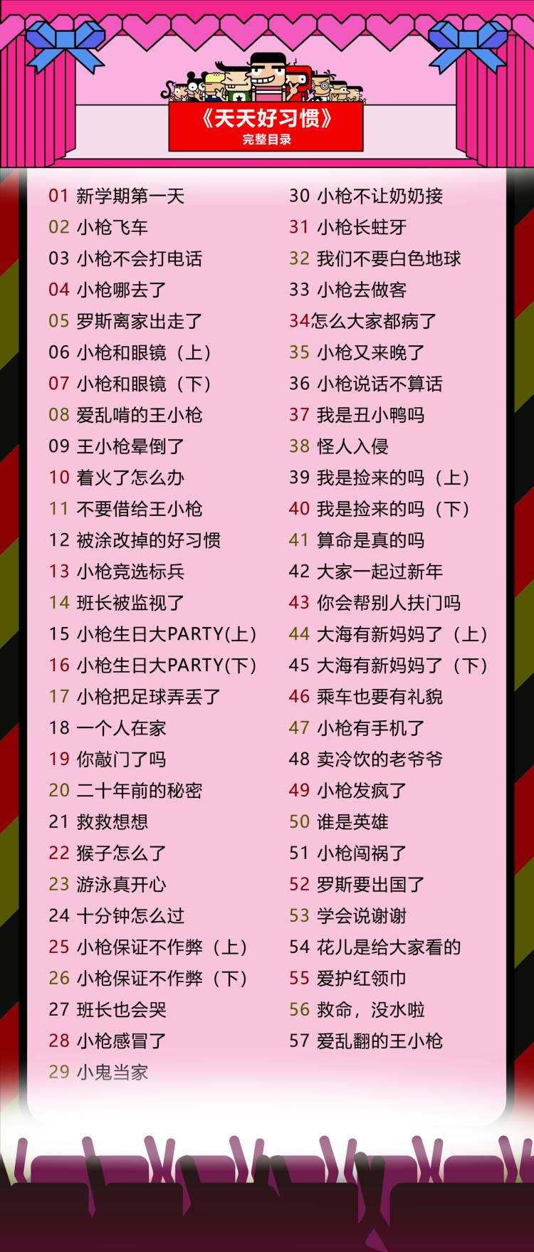 添加代币USDT_imtoken添加代币_添加代币合约地址