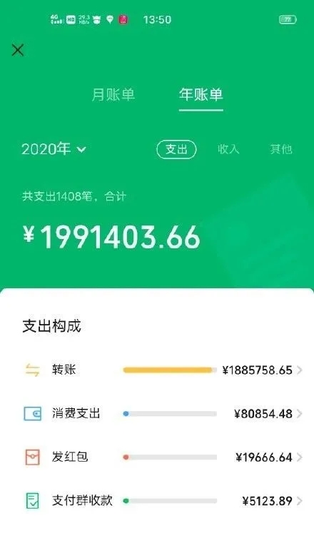 激活社保卡可以在手机上操作吗_imtoken怎么激活_激活社保卡