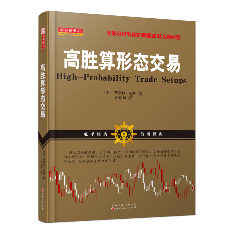 bootx盘暗黑色了_黑色双子戒指暗_bootx盘是什么