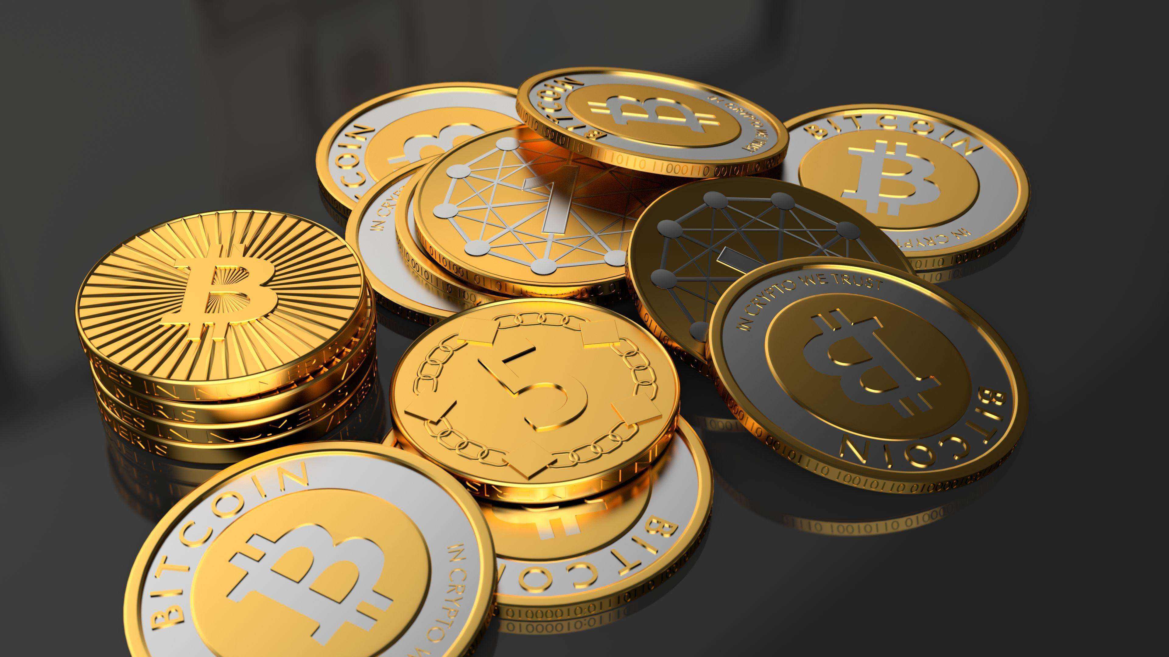 imtoken倒入钱包_imtoken倒入钱包_imtoken钱包导入