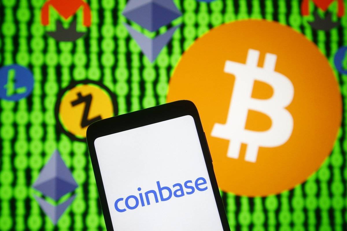 imtoken倒入钱包_imtoken钱包导入_imtoken倒入钱包