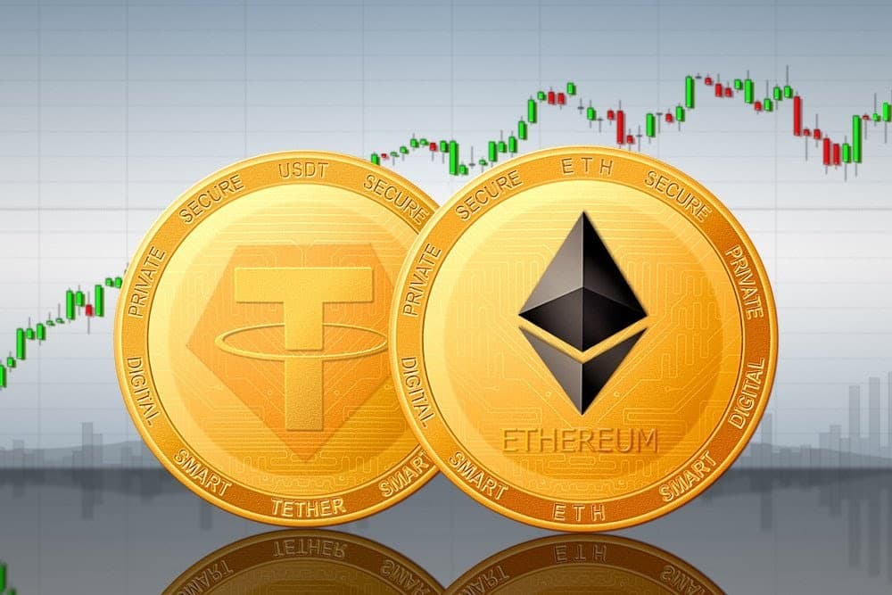 imtoken倒入钱包_imtoken倒入钱包_imtoken钱包导入