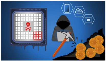 挖矿到什么时候结束的_挖矿到底是在计算什么_挖矿到imtoken