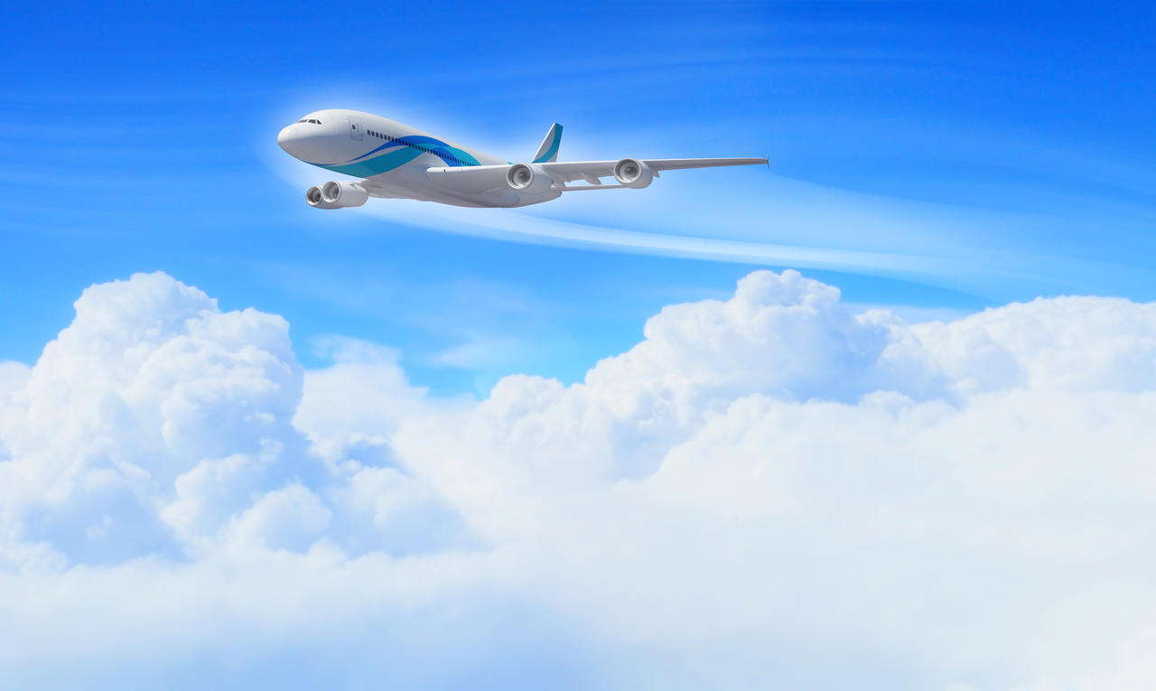 航空公司是几险几金_航空公司是私人的还是国企_jq是什么航空公司