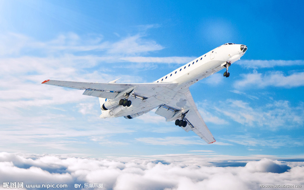 jq是什么航空公司_航空公司是私人的还是国企_航空公司是几险几金