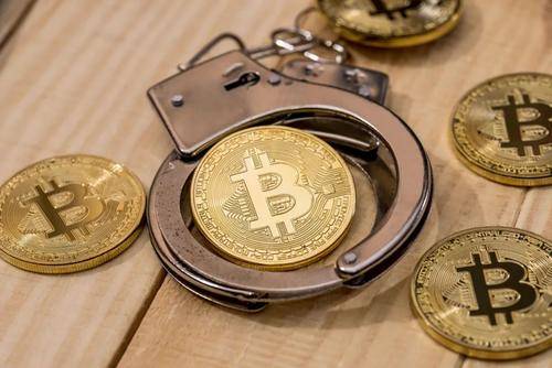 钱包被盗怎么办_钱包被盗报警有用吗_imtoken钱包被盗 经过