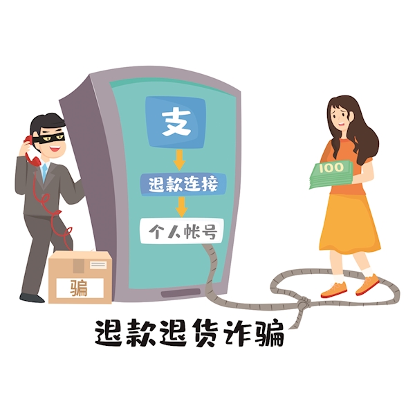 官方网址是什么样的_imtoken官方网址是多_官方网址是什么字母组成的